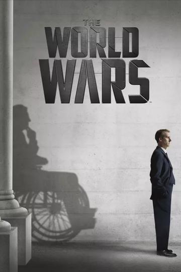 The World Wars