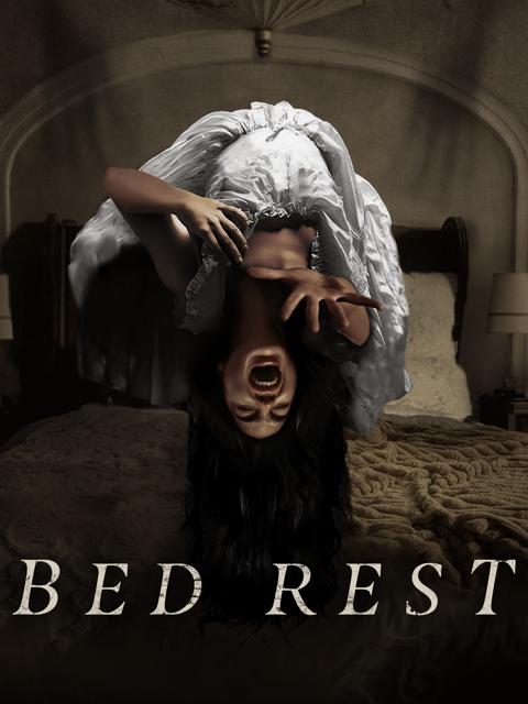 Bed Rest