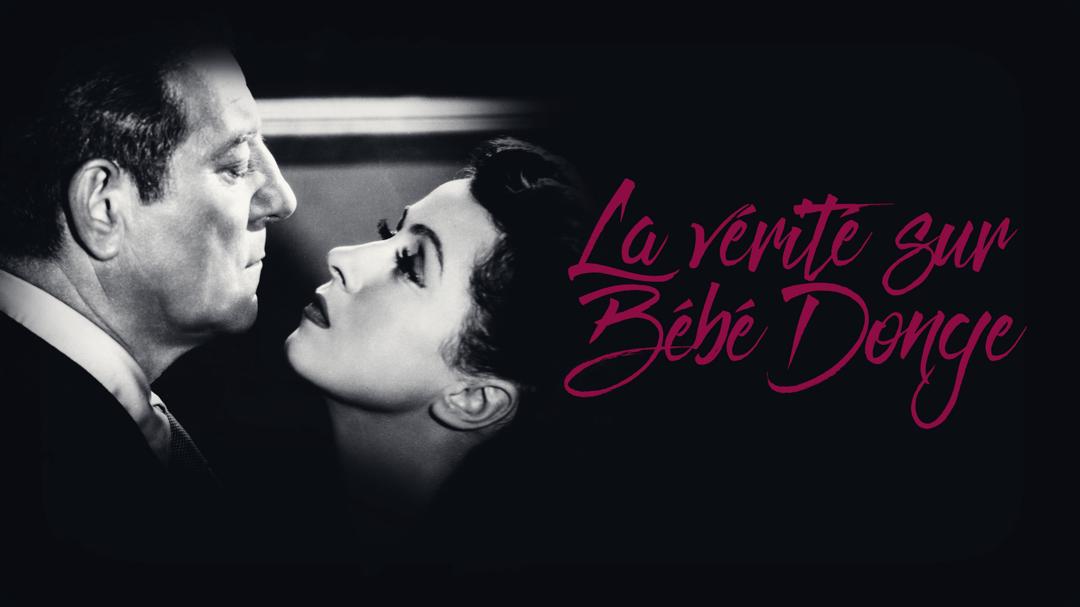 The Truth About Bebe Donge