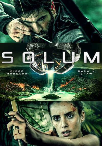 Poster för Solum