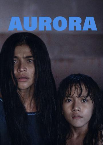 Aurora poszter