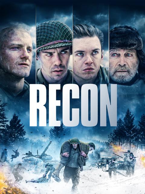 Recon