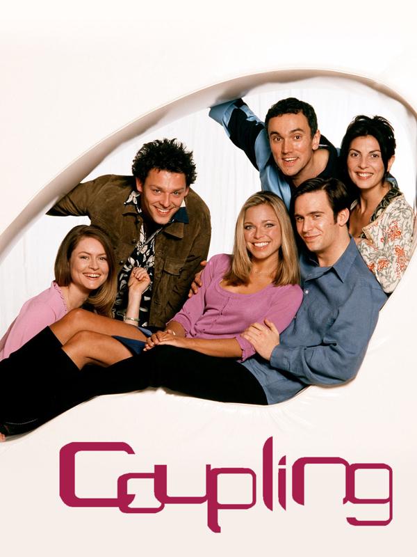 Coupling