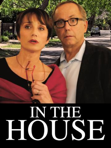 In the House