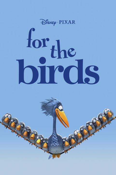 Poster för På tråden