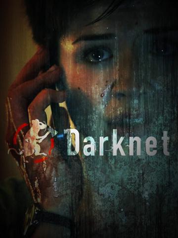 Darknet