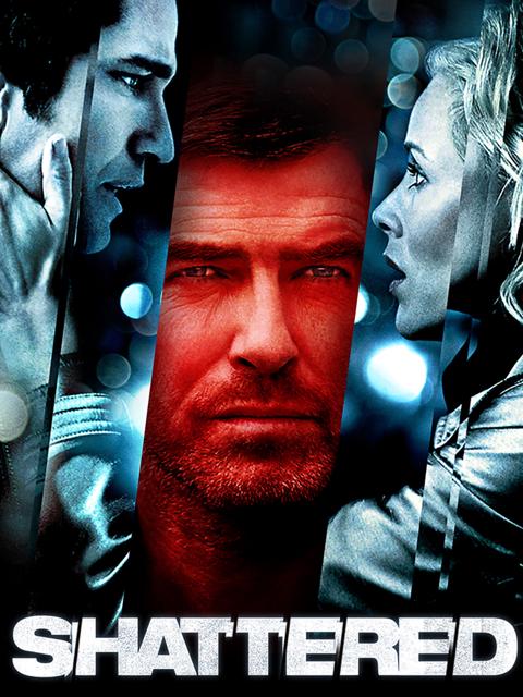 Butterfly on a Wheel