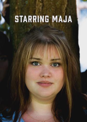 Barátkozz meg önmagaddal! poszter