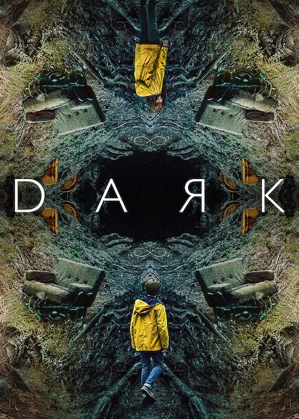 Dark