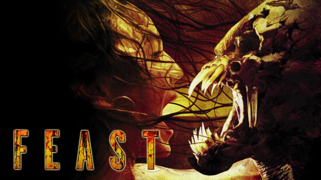Feast