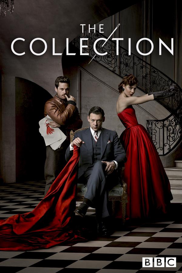 The Collection