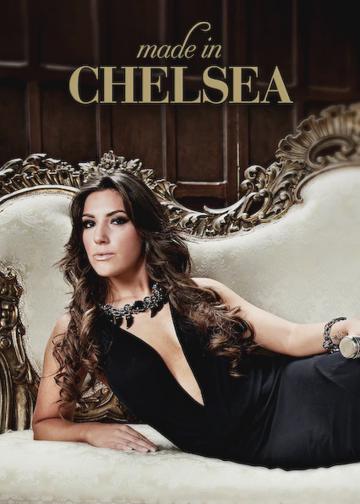 Made in Chelsea