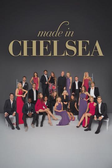 Made in Chelsea