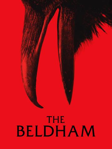The Beldham