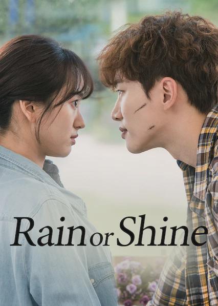 Poster för Just Between Lovers