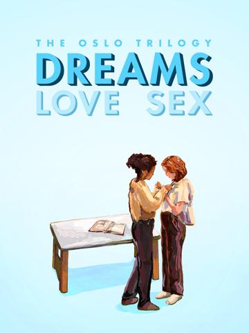 Dreams