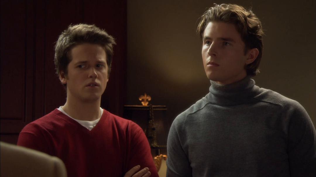 Background image for Dead at 17