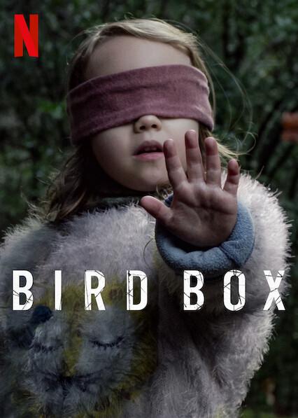 Bird Box