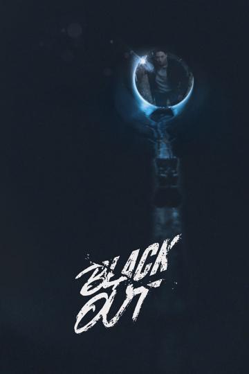 Black Out