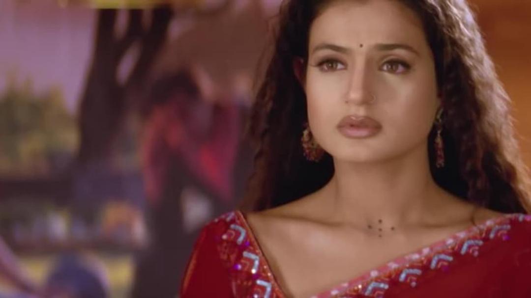 Background image for Humko Tumse Pyaar Hai
