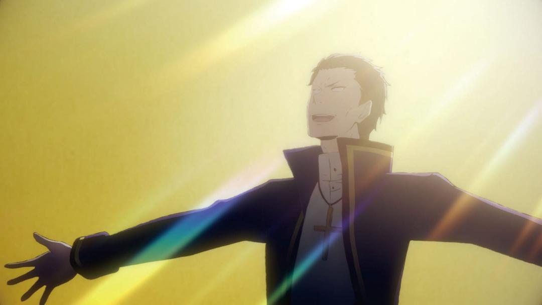 Background image for Angels of Death
