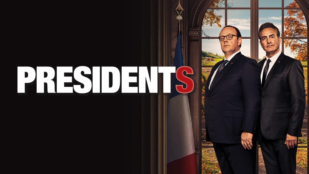 Presidents