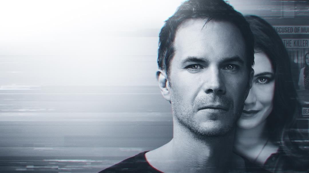 Background image for Dead Line