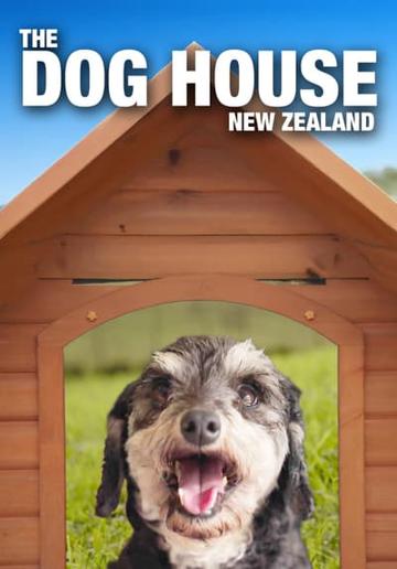 The Dog House NZ