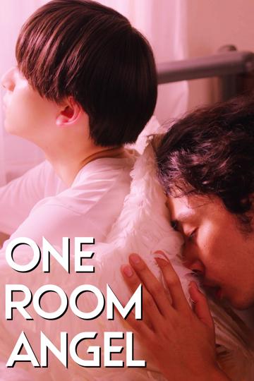 One Room Angel