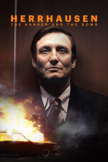 Herrhausen: The Banker and the Bomb