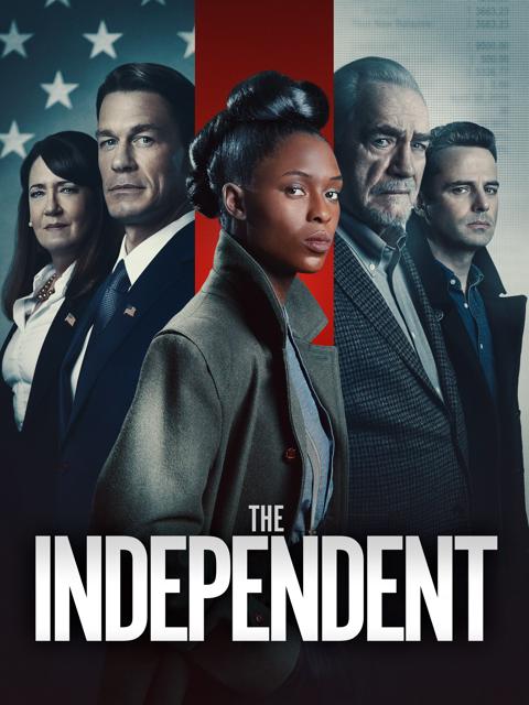 The Independent