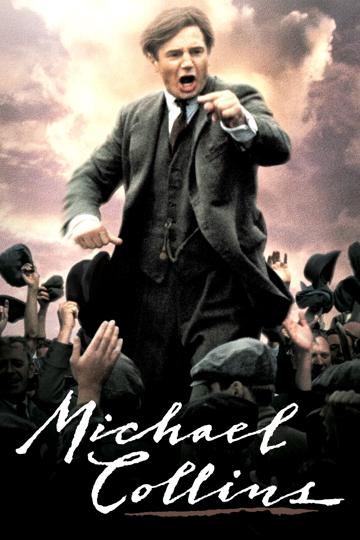 Michael Collins