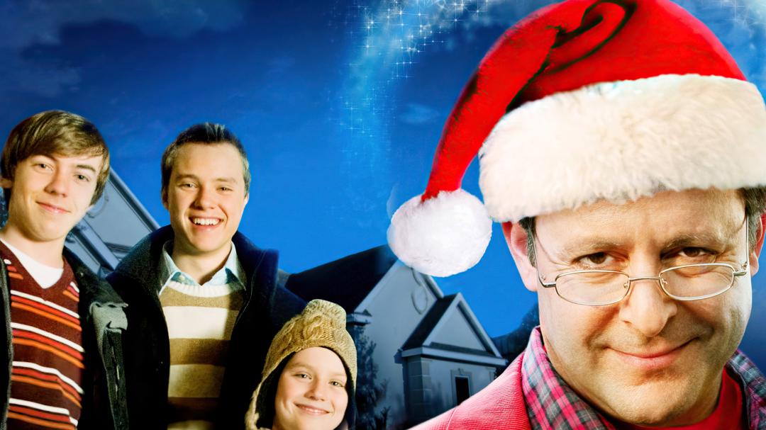 Background image for Cancel Christmas