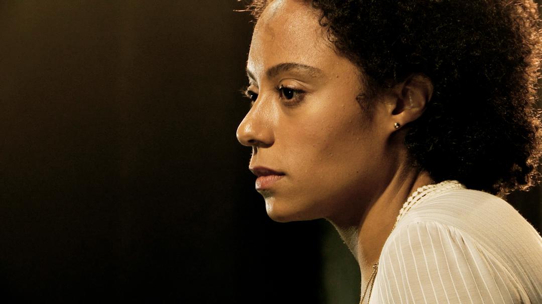 Background image for Uncle Vanya