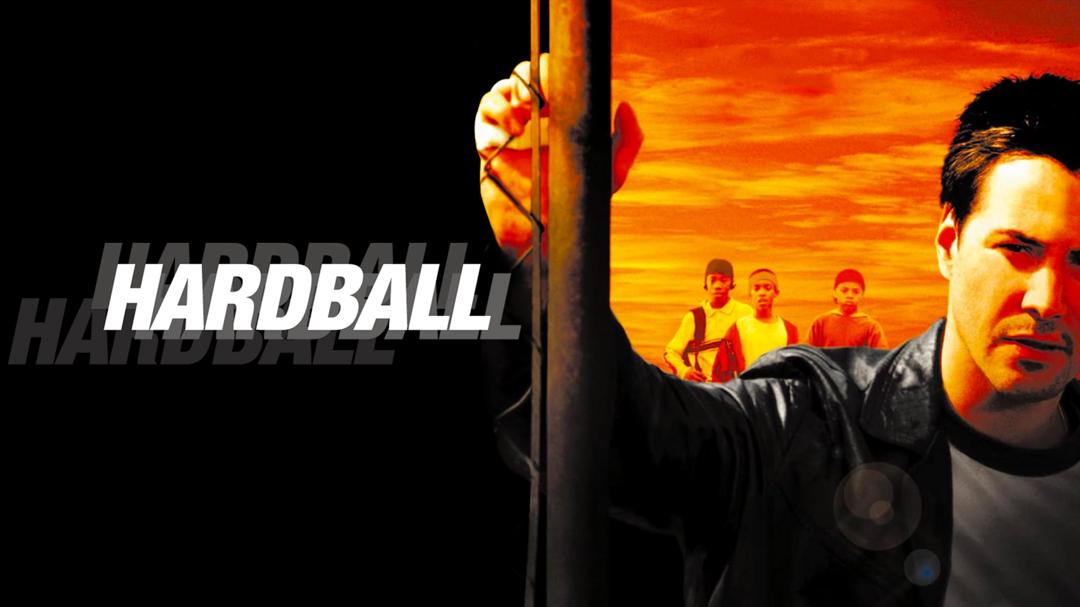 Hardball
