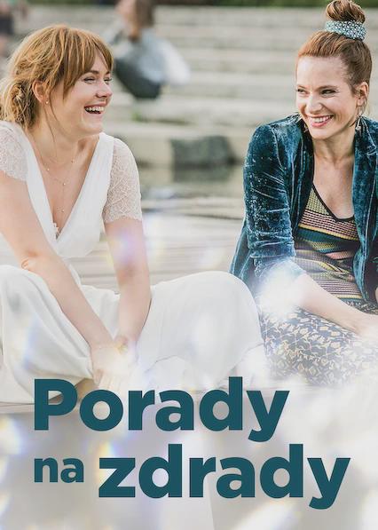 Poster för Tips for Cheating