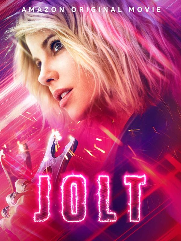 Jolt