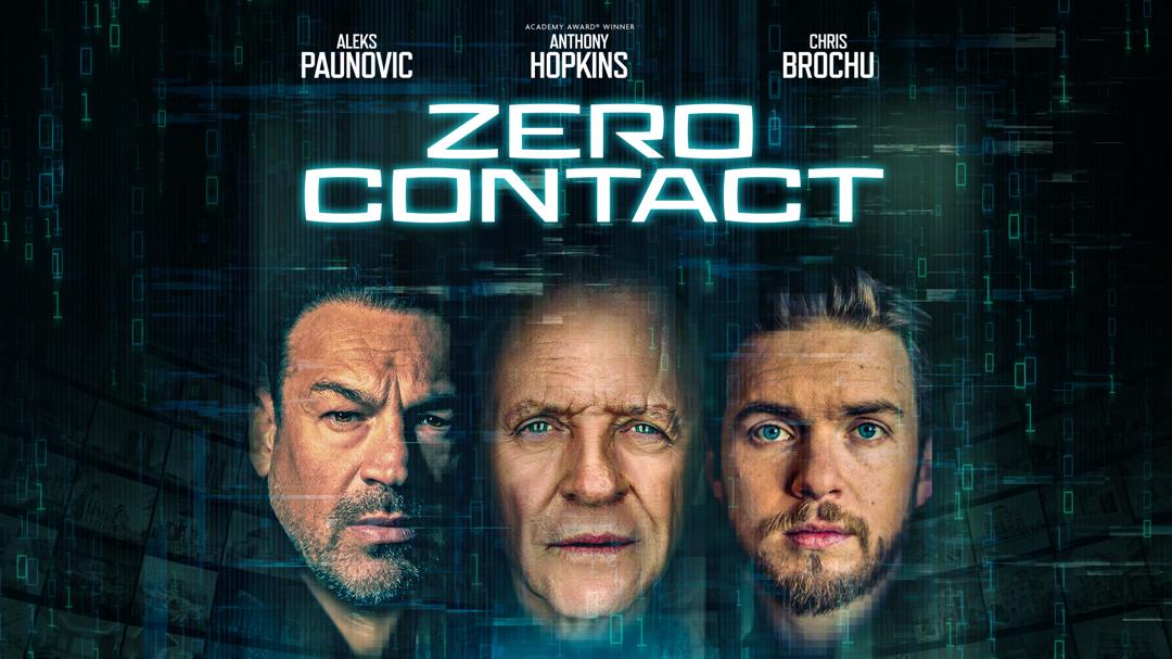 Zero Contact