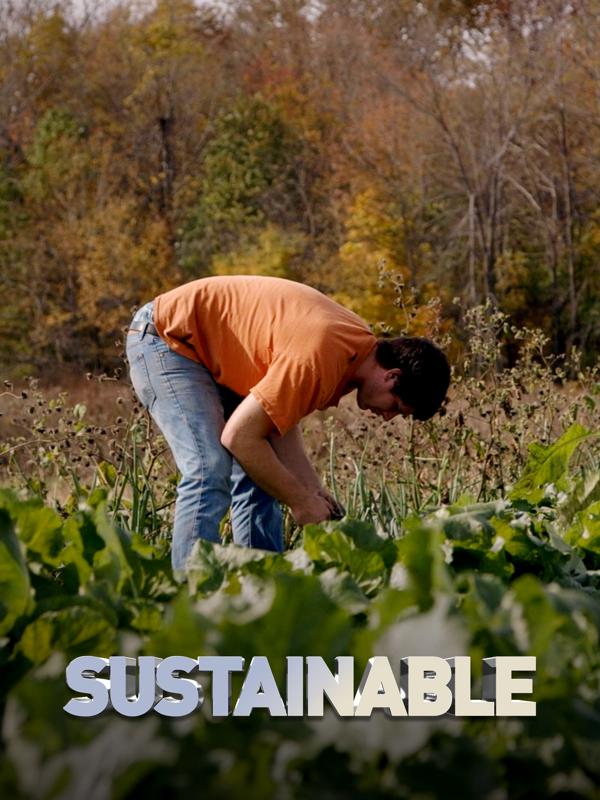 Sustainable