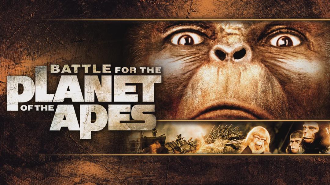 New on Disney+ US — Jun 1–Jun 7, 2026