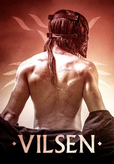 Poster för Vilsen