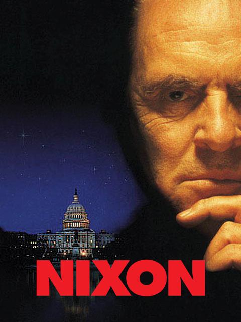 Nixon