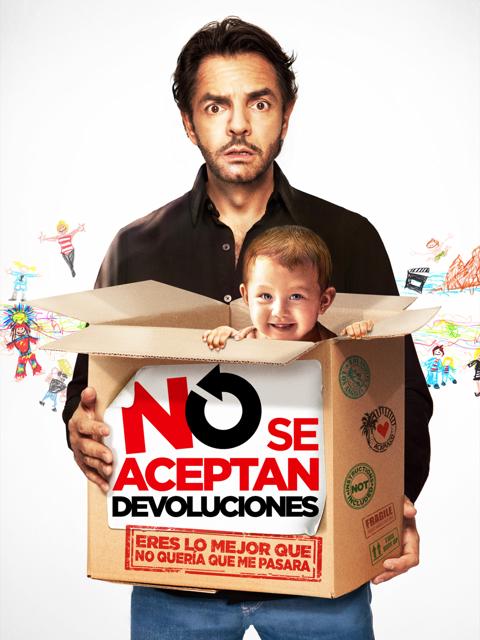 Instructions Not Included