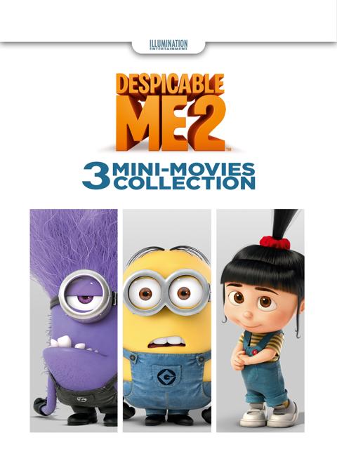 Poster för Binky Nelson Unpacified