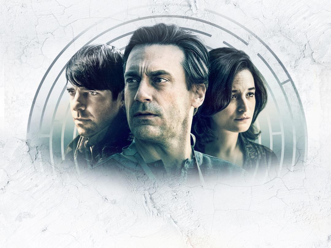 Background image for Aardvark
