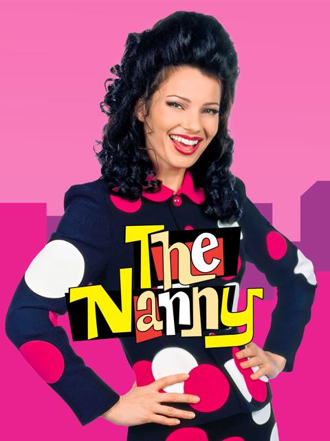 The Nanny