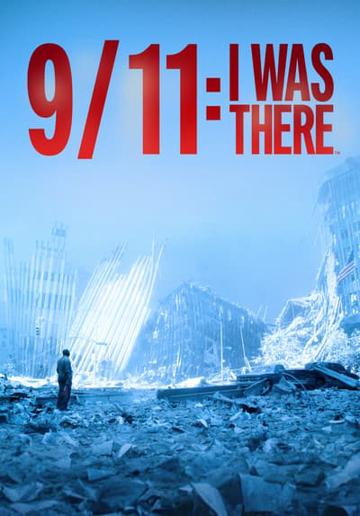 9/11: Life Under Attack