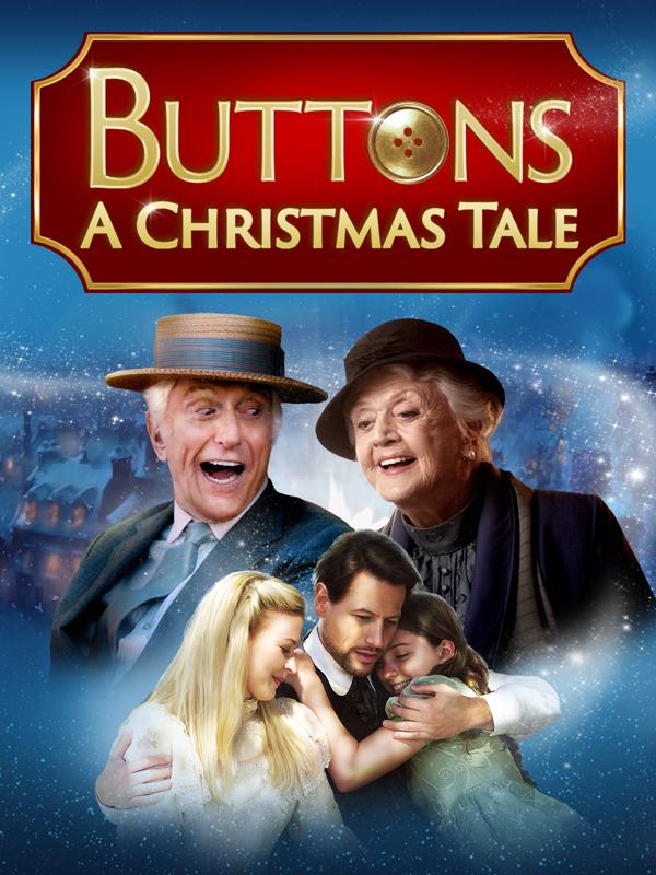 Buttons