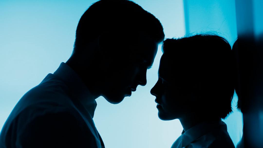 Background image for Equals