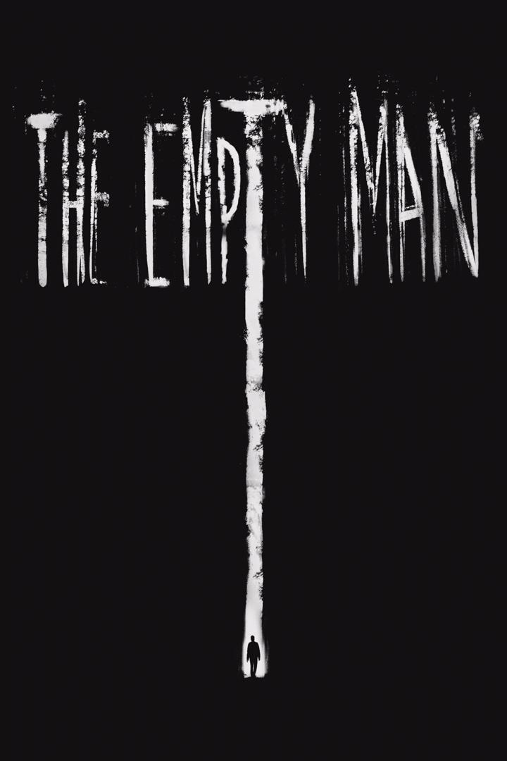 The Empty Man